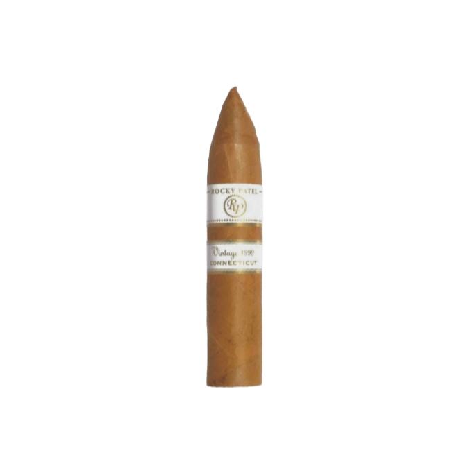 Rocky Patel Vintage 1999 Petit Belicoso