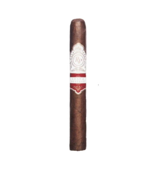 Rocky Patel Grand Reserve Toro - Swecigars