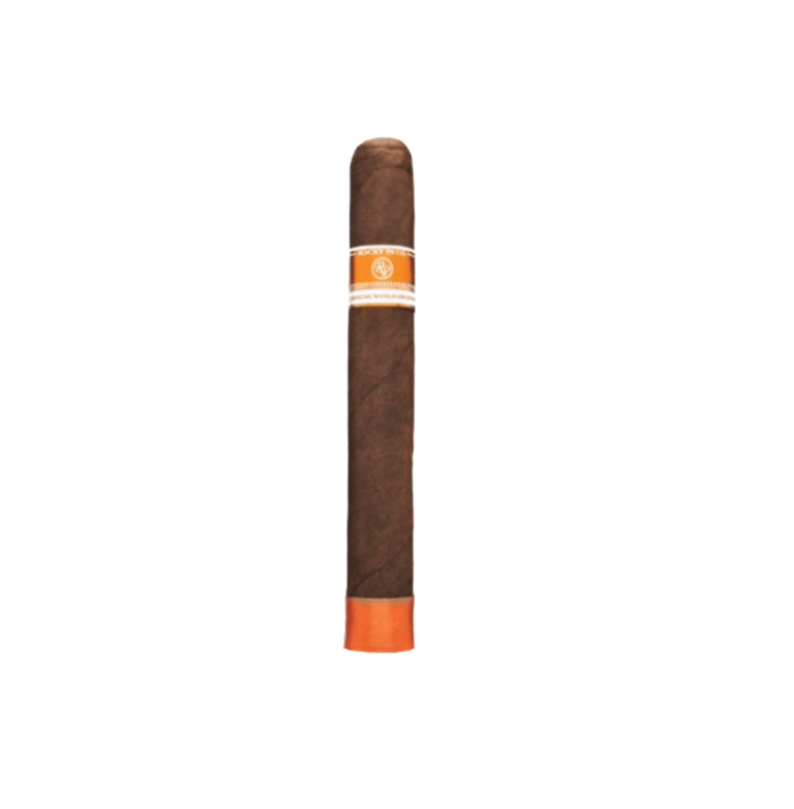 Rocky Patel CSWC Competition Mareva - Swecigars