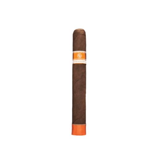 Rocky Patel CSWC Competition Mareva - Swecigars