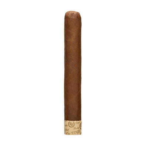 Rocky Patel The Edge Corojo Toro - Swecigars
