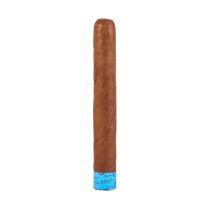 Rocky Patel The Edge Habano Toro - Swecigars
