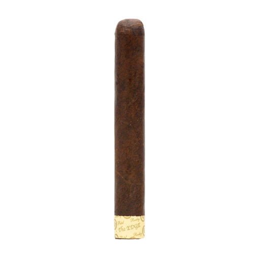 Rocky Patel The Edge Maduro Toro - Swecigars