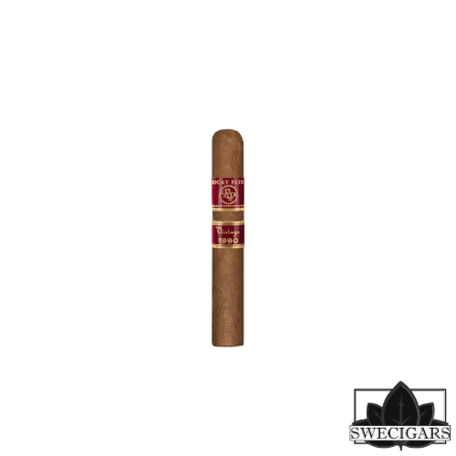 Rocky Patel Vintage 1990 Juniors - Swecigars