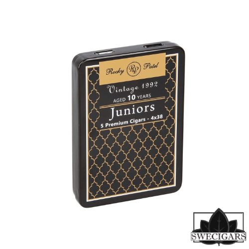 Rocky Patel Vintage 1992 Juniors - Swecigars