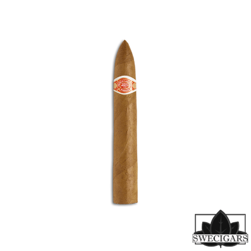 Romeo Y Julieta Belicosos - Swecigars