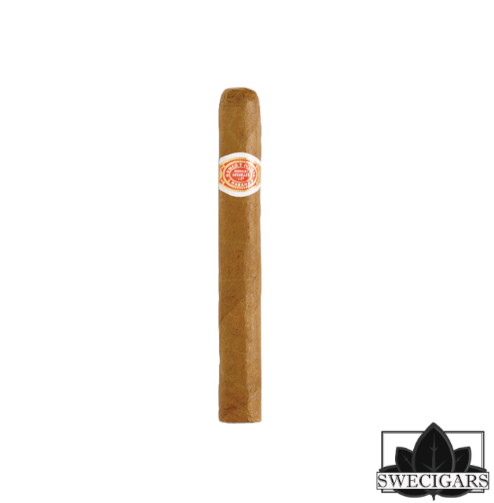Romeo Y Julieta Mille Fleurs - Swecigars