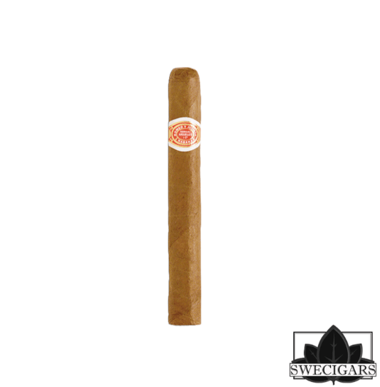 Romeo Y Julieta Mille Fleurs - Swecigars