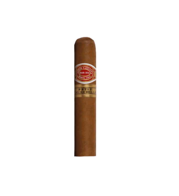Romeo Y Julieta Petit Churchills - Swecigars