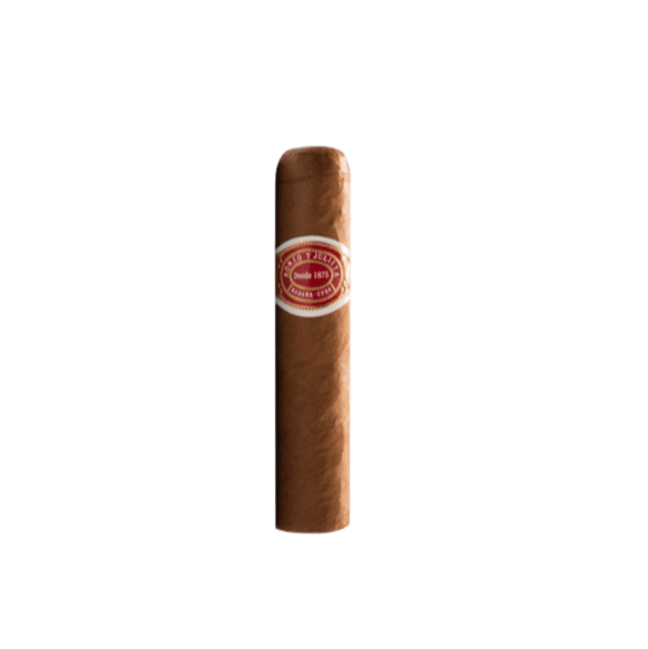 Romeo Y Julieta Petit Royales - Swecigars