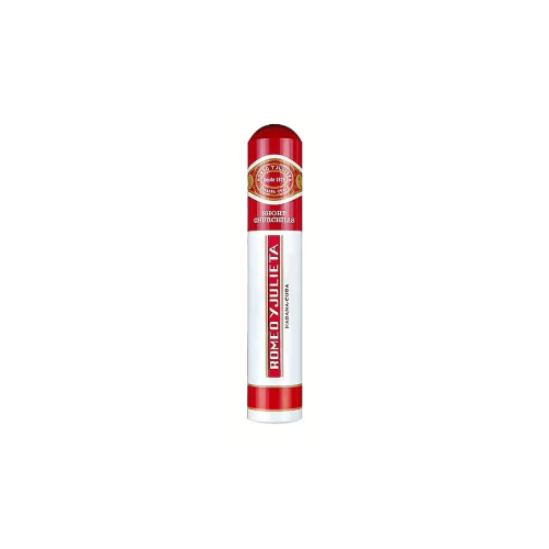 Romeo Y Julieta Short Churchills - Swecigars