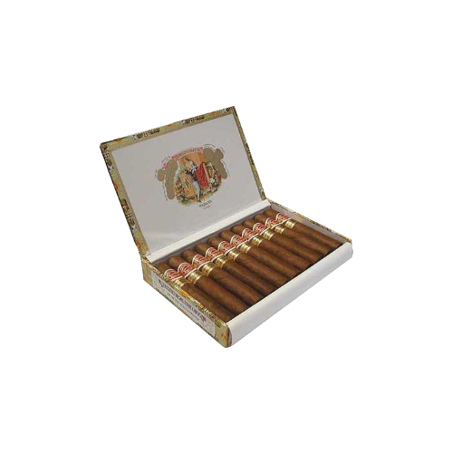 Romeo y Julieta Wide Churchills - Swecigars