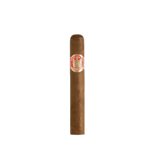 Saint Luis Rey Regios - Swecigars