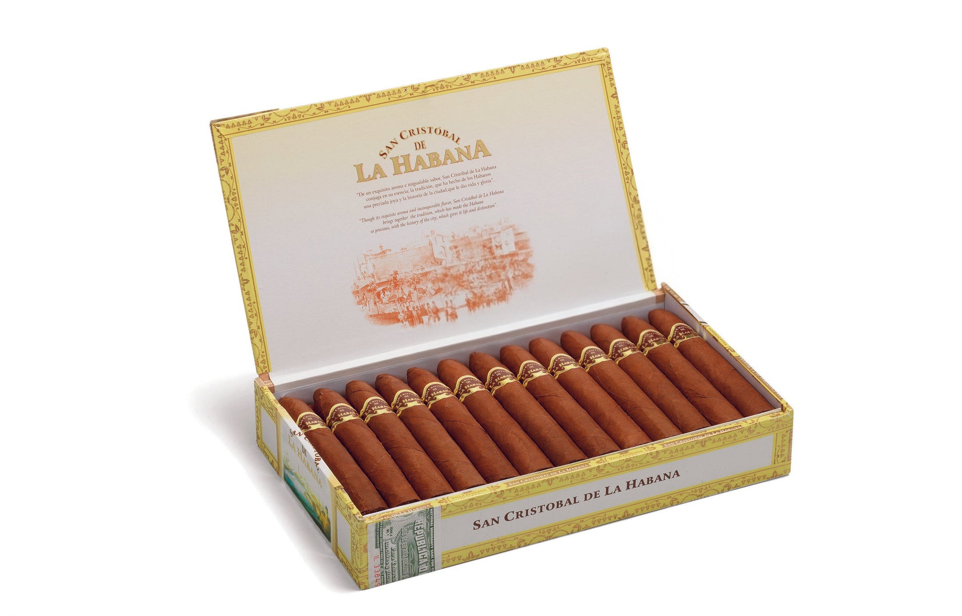 san-cristobal-la-punta-swecigars