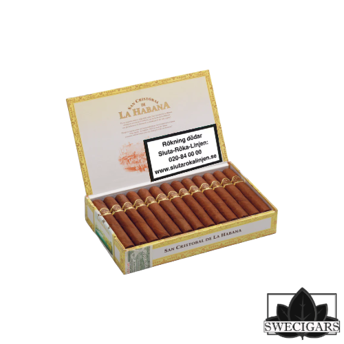 San cristobal la fuerza