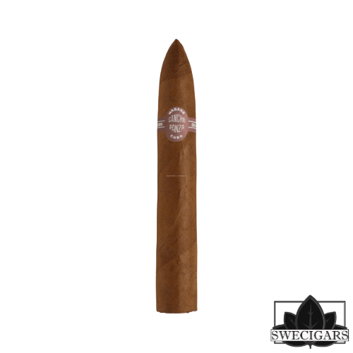 Sancho Panza Belicosos - Swecigars