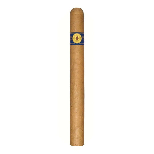 Santa Damiana Churchill - Swecigars