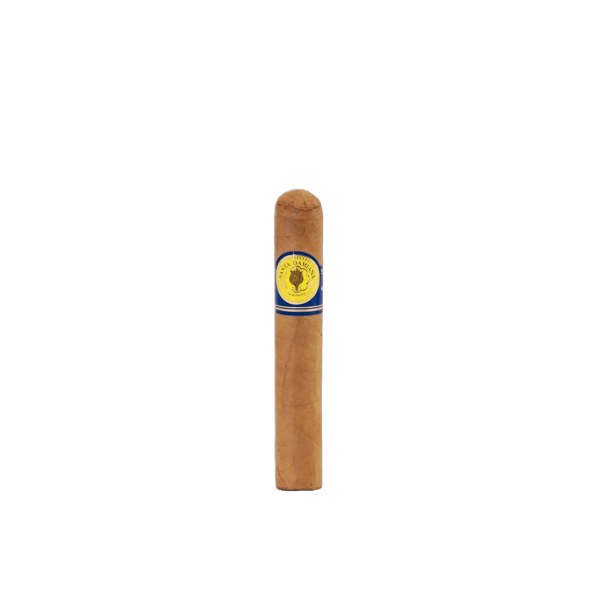 Santa Damiana Petit Corona - Swecigars