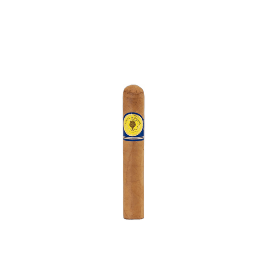 Santa Damiana Petit Corona - Swecigars