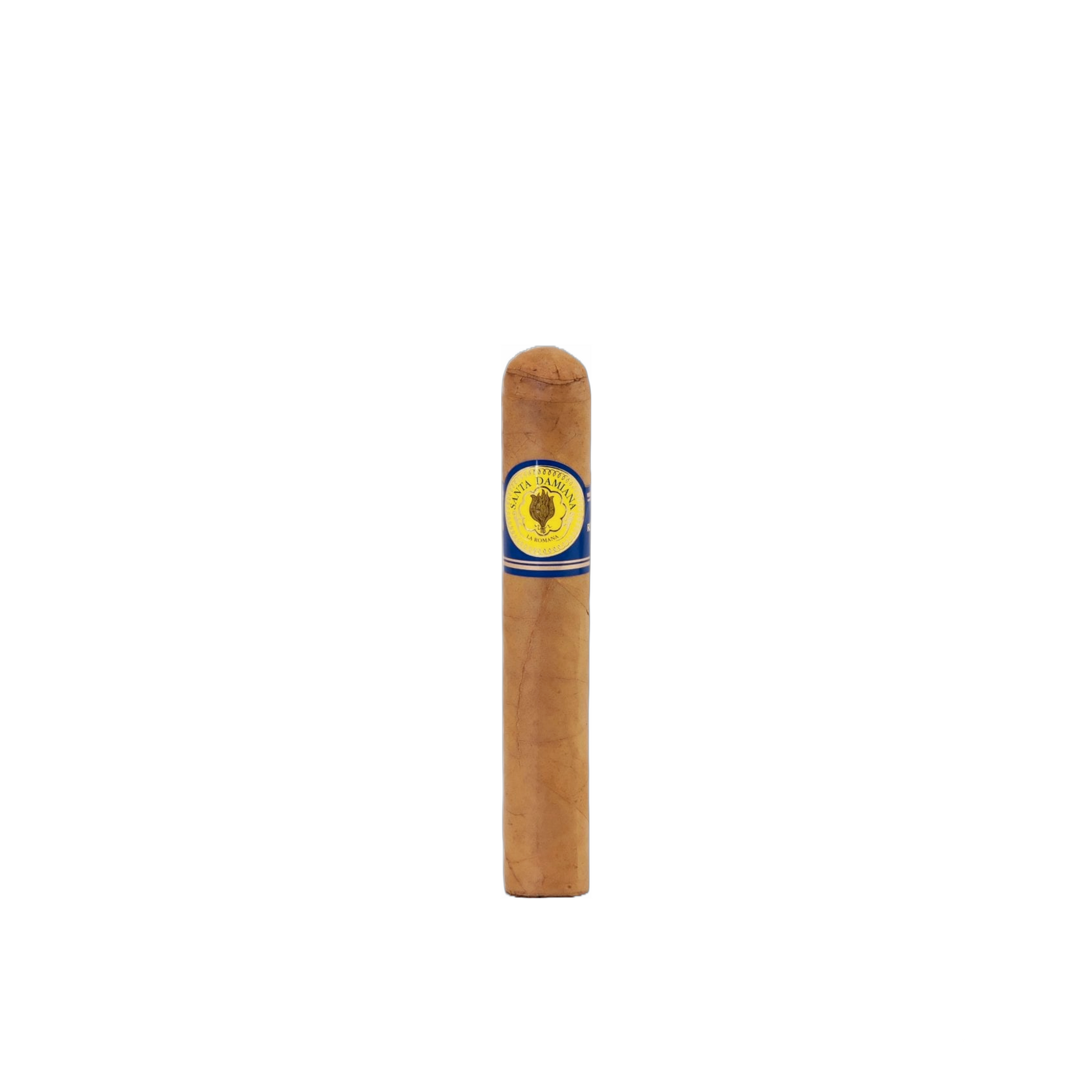 Santa Damiana Petit Corona - Swecigars
