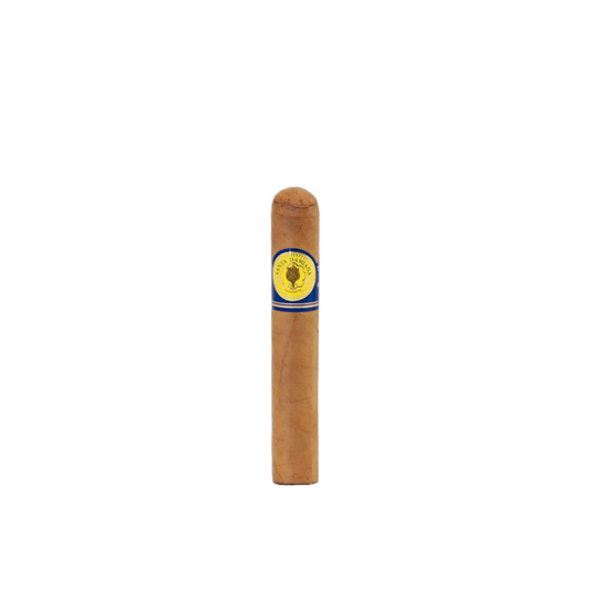 Santa Damiana Petit Corona - Swecigars