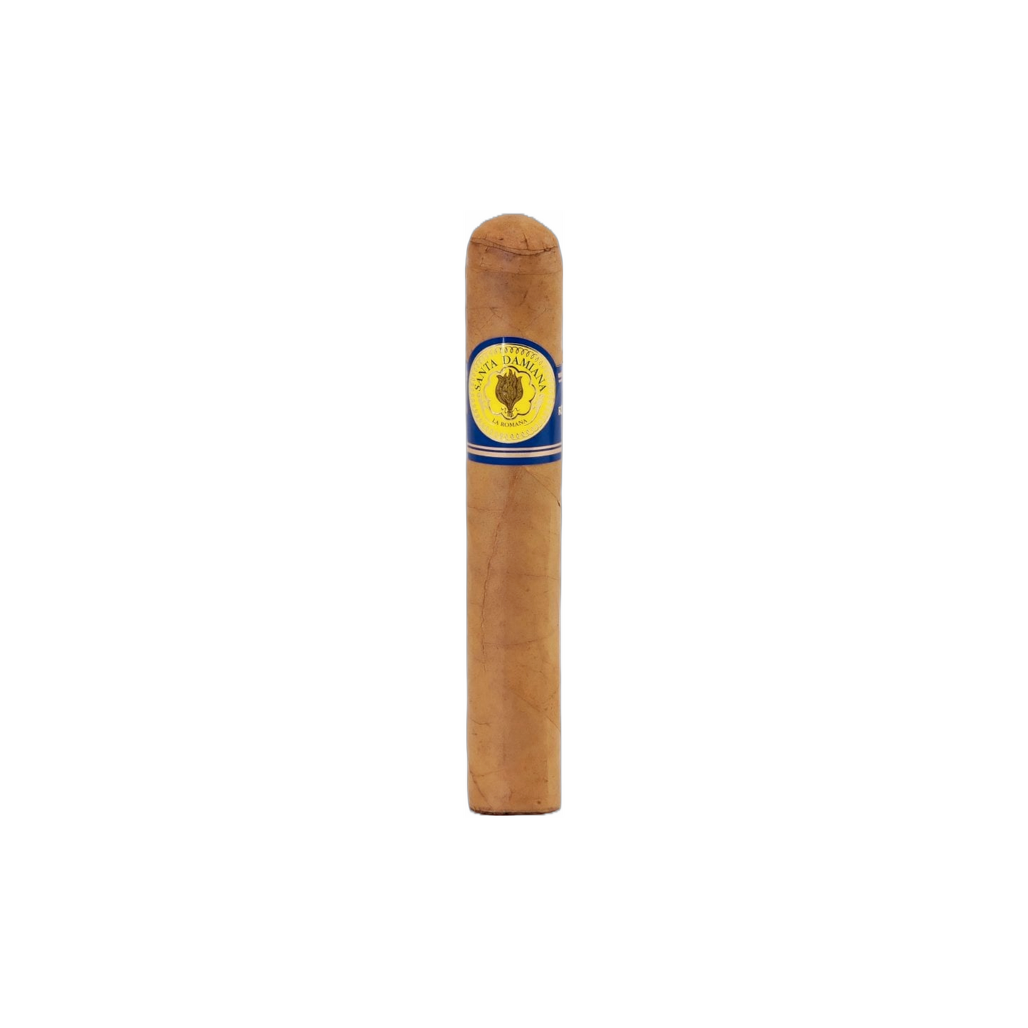 Santa Damiana Robusto - Swecigars