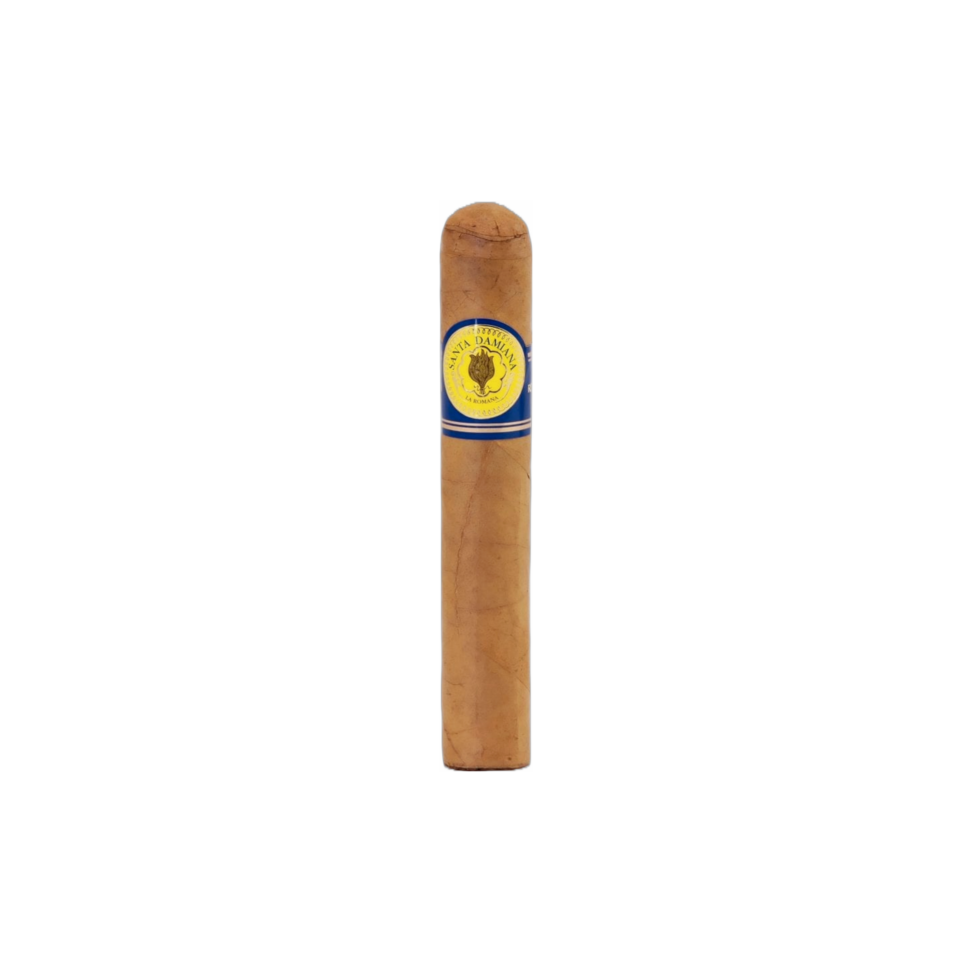 Santa Damiana Robusto - Swecigars