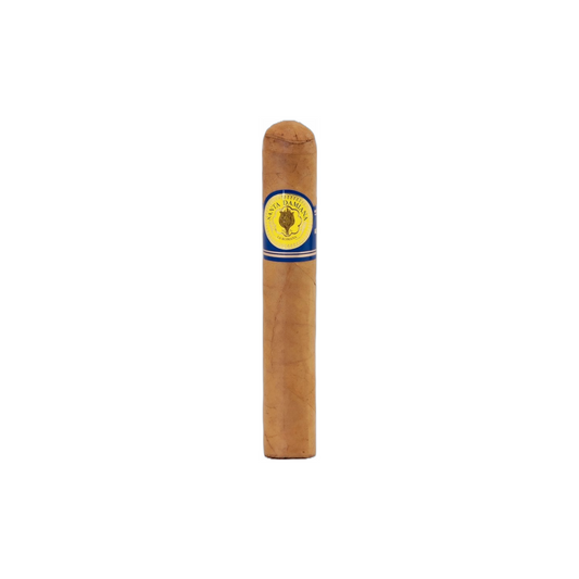 Santa Damiana Robusto - Swecigars