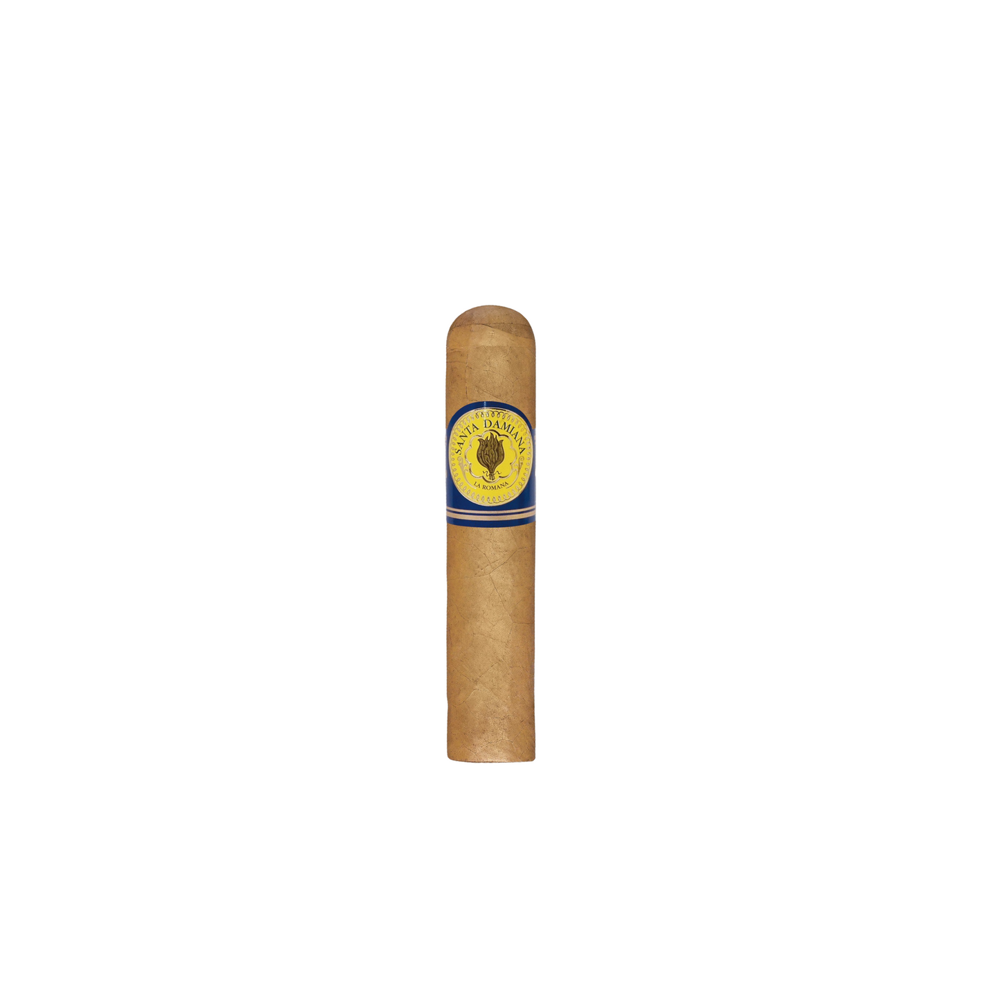 Santa Damiana Short Robusto - Swecigars