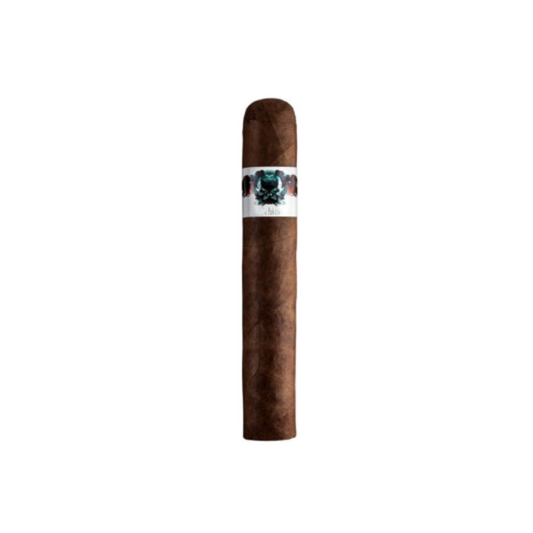 Schizo Robusto - Swecigars