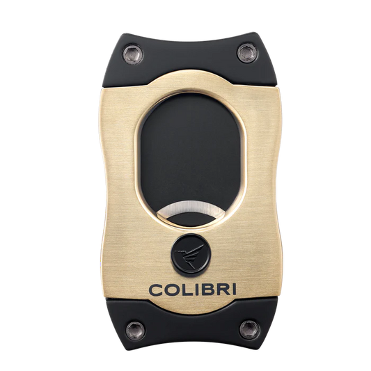 Colibri S-Cut