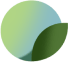 Support for groundbreaking carbon removal technologies. - Swecigars