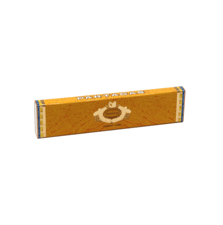Tändstickor - Habanos - Swecigars