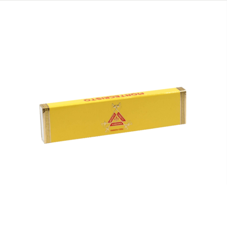 Tändstickor - Habanos - Swecigars