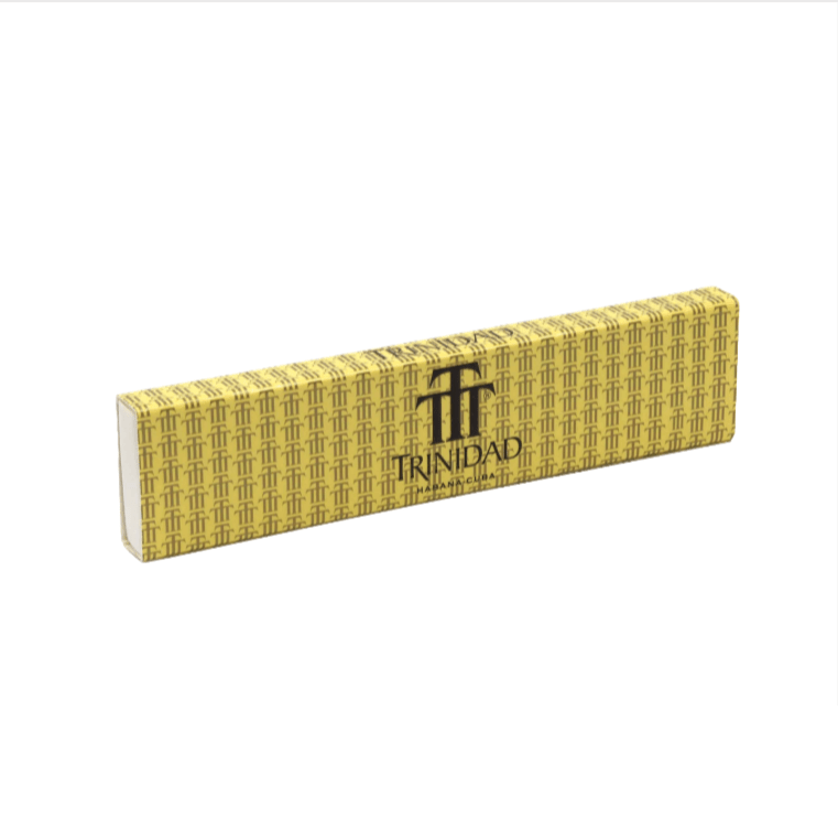 Tändstickor - Habanos - Swecigars