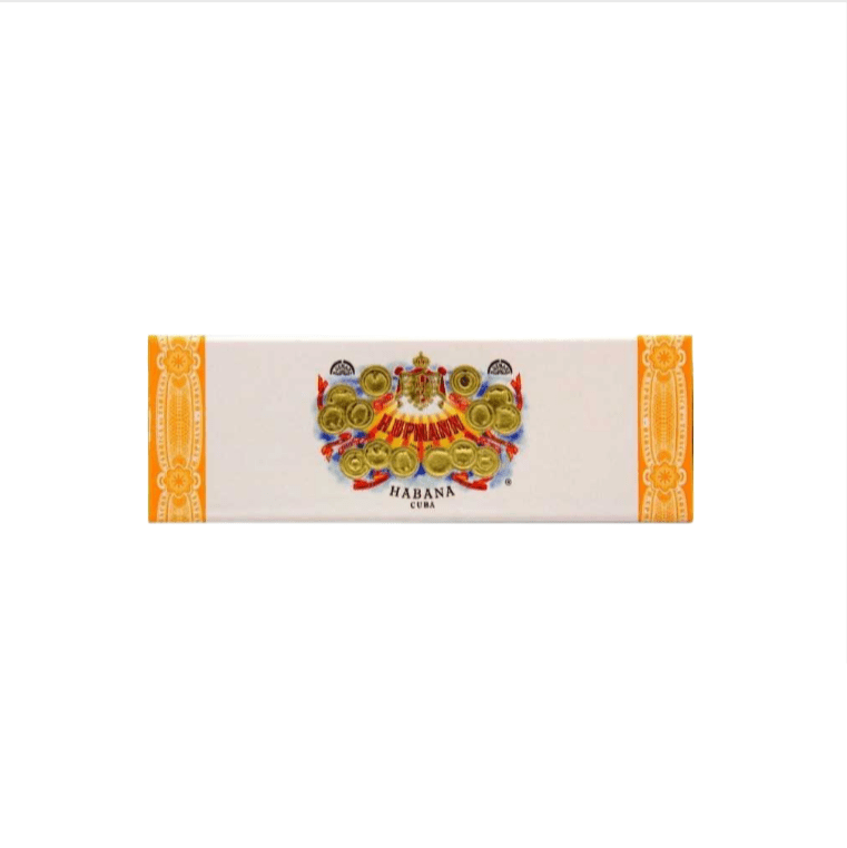 Tändstickor - Habanos - Swecigars