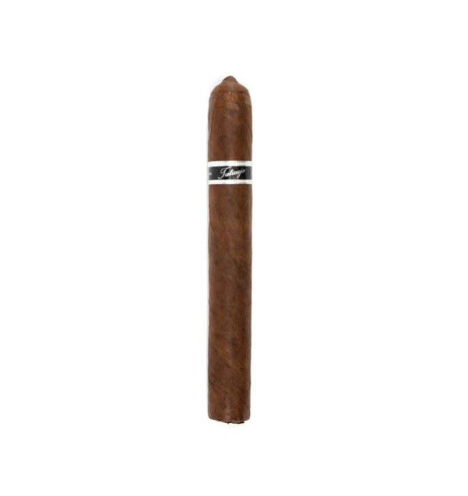 tatuaje black lable corona- swecigars
