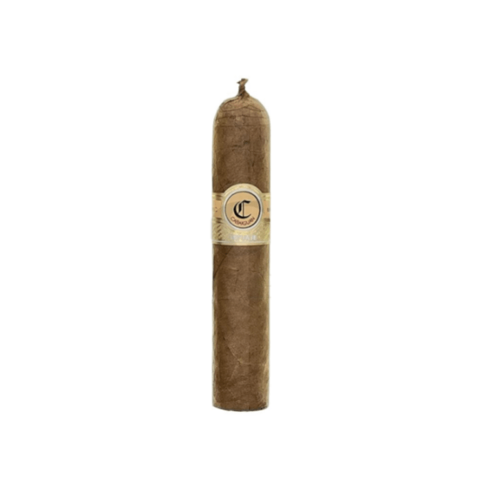 Tatuaje Cabaiguan No. 52 - Swecigars