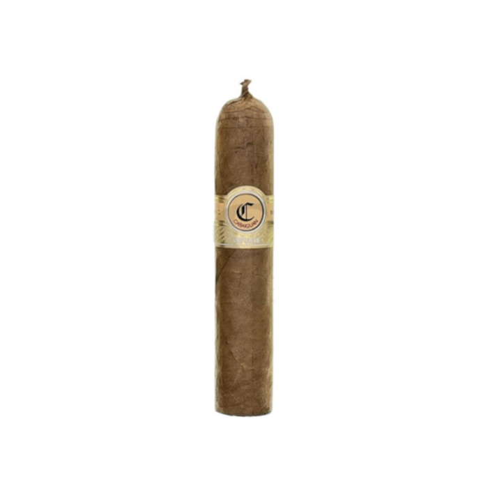 cabaiguan tatuaje cigarr