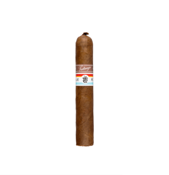 Tatuaje RC No. 1 - Swecigars