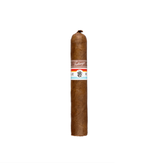 Tatuaje RC No. 1 - Swecigars