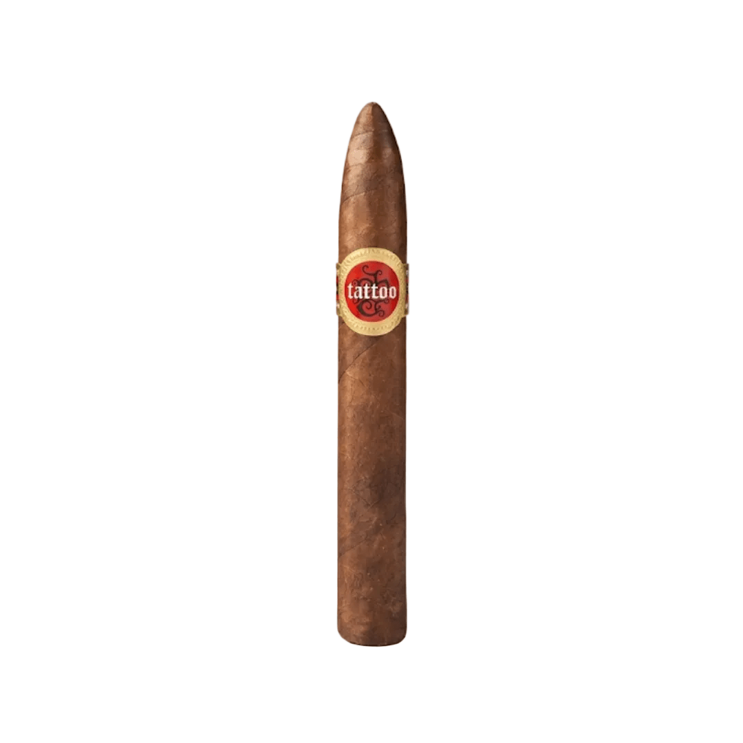 Tatuaje Tatto Bonito Torpedo - Swecigars
