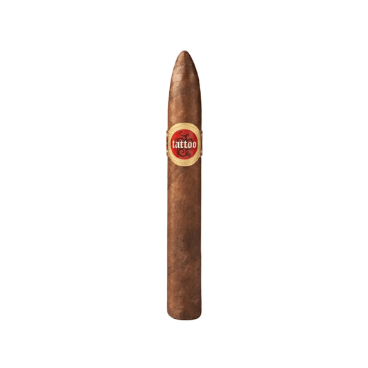 Tatuaje Tatto Bonito Torpedo - Swecigars