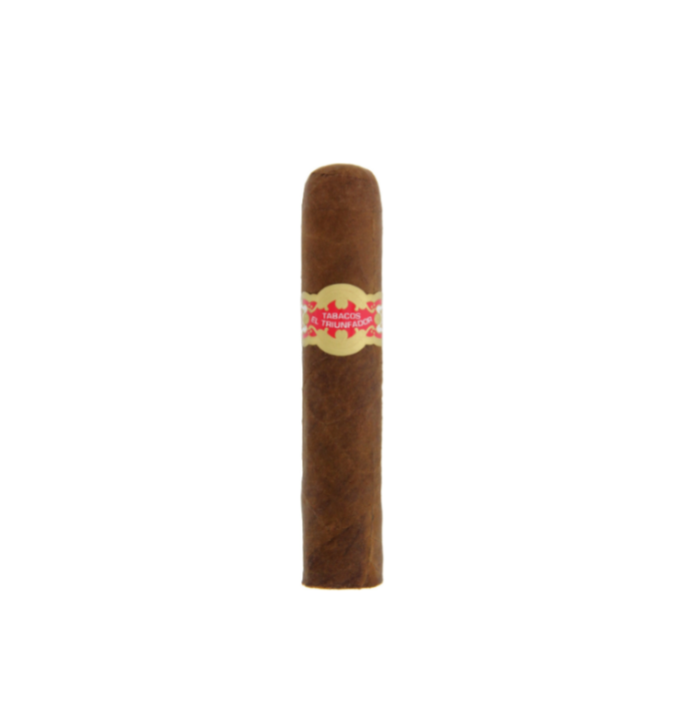 tatuaje trinunfador cigarr