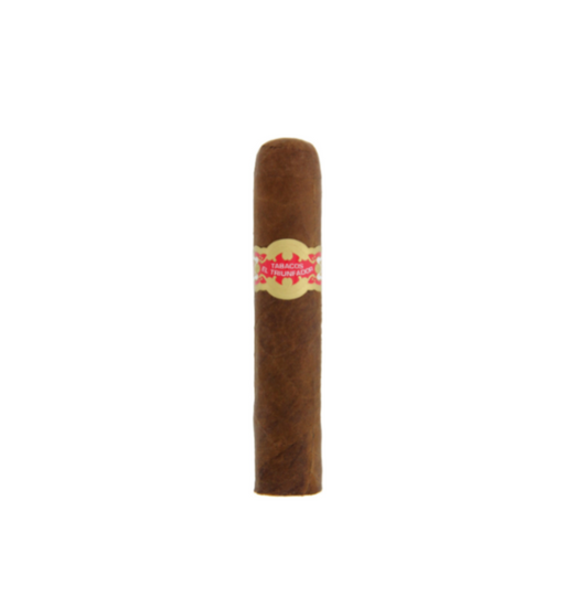 tatuaje trinunfador cigarr