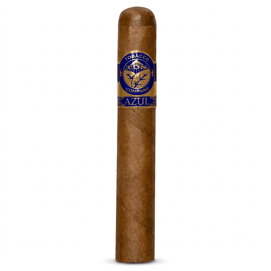 Torres De Nicaragua Azul Toro - Swecigars