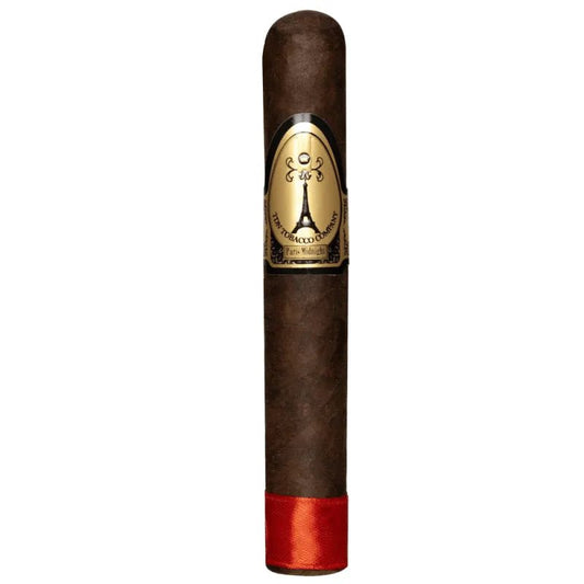 Torres De Nicaragua Brisas Paris Midnight Toro - Swecigars