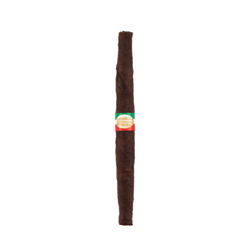 Toscano Antico - Swecigars