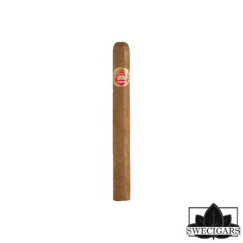 H. Upmann Majestic