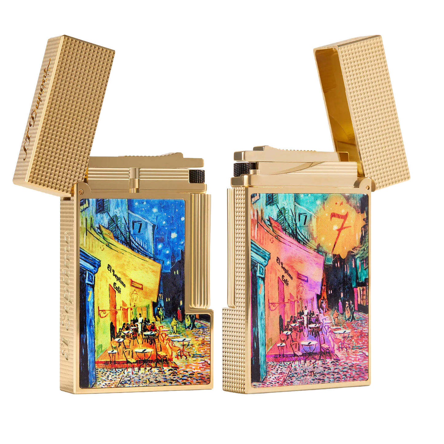 van-gogh-st-dupont-lighter